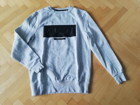 Mikina, c&a,s