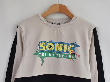 Mikina vel. 12 - 13 let, george,158