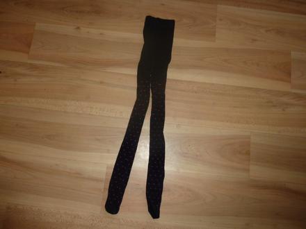 Puncochy se srdicky, marks & spencer,140