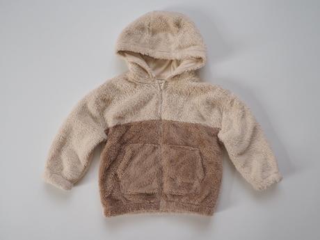 Mikina vel 98, george,98