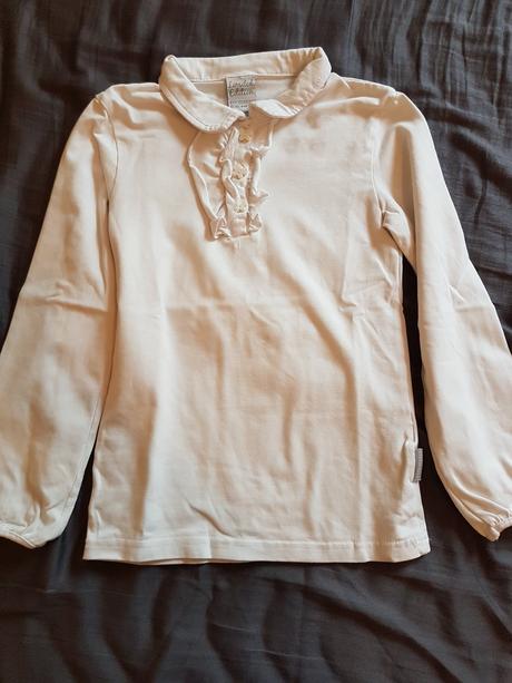 Krásné sváteční triko, coccodrillo,122