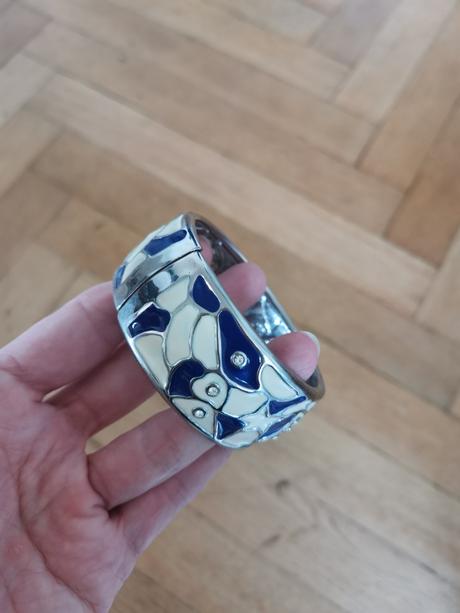 Náramek náramky dámský náramek, 