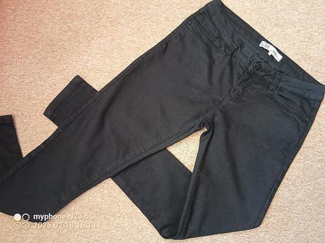 Rifle zn."clockhouse c&a", c&a,38