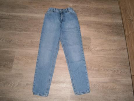 Rifle lindex vel. 140-146, lindex,140