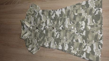 Šaty zn girl 2 girl, girl2girl,104