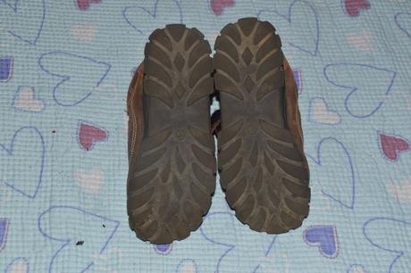 Essi zimní zdravotní kotníkové boty zipy sucháče, essi,30