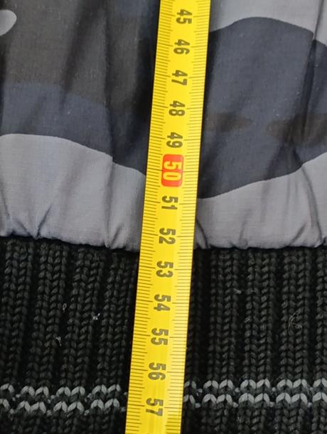 Chlapecká bunda next vel. 158, next,158