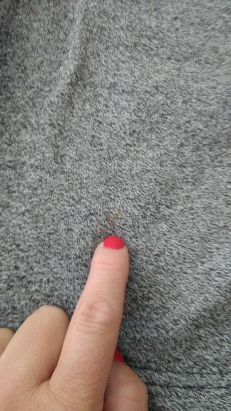 Šortky vel. 122-128, h&m,122