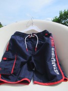 Kraťasy / plavky, marks & spencer,140