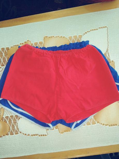 Chlapecké trenýrky, 140