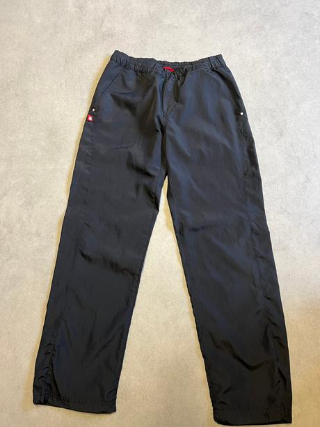 Letní tenké kalhoty reima s uv 50 velikost 158, reima,158