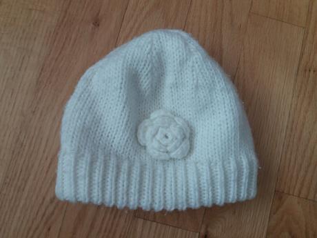 Zimní čepice, matalan,110