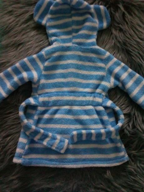 Župan zn.baby,vel.62/68, baby,62