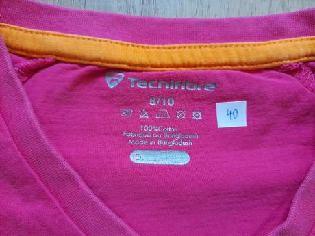 5 x tričko, vel 134/140, disney, pepperts atd, disney,134