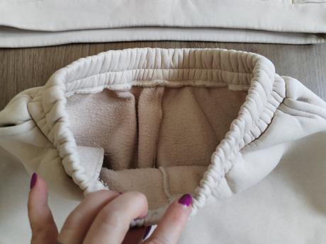 Dámská tepláková souprava vel m 38, m