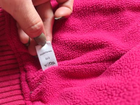 Barbie růžová bunda 170, s/m, yigga,170
