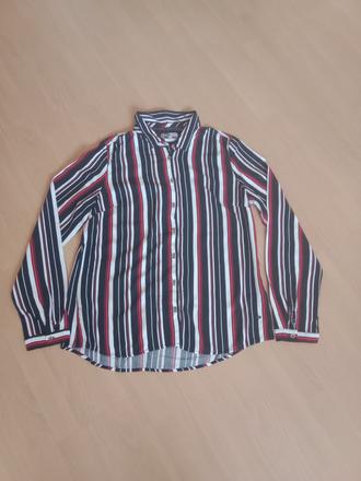 Kosile, lee cooper,l