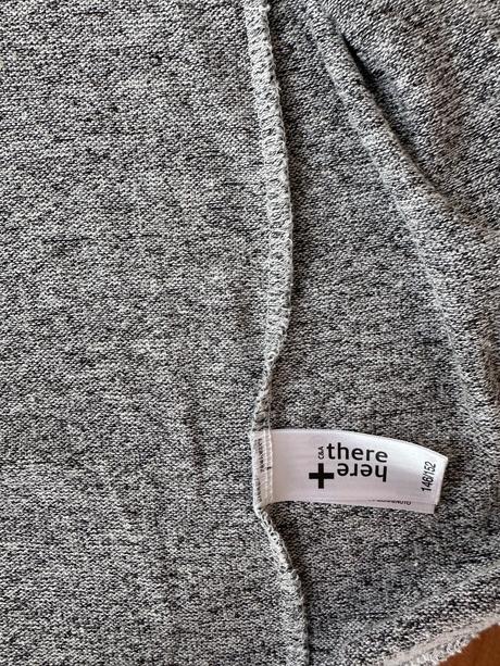 2 lehké svetříky, c&a,146