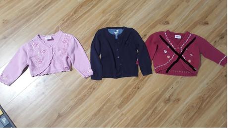 Svetr, vel. 86-92, 86