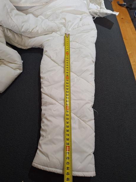 Dívčí bund zn. future star,14., 134