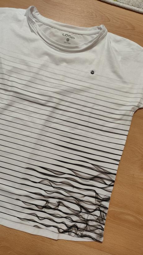 Funkční triko loap, loap,m