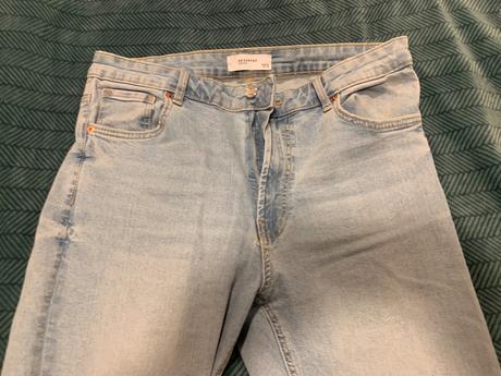 Rifle reserved 44, reserved,44