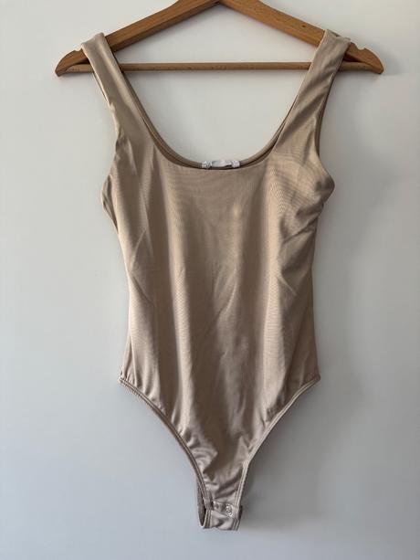 Body vel.xs / 34, terranova,xs