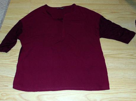 Halenka, bonmarché,46