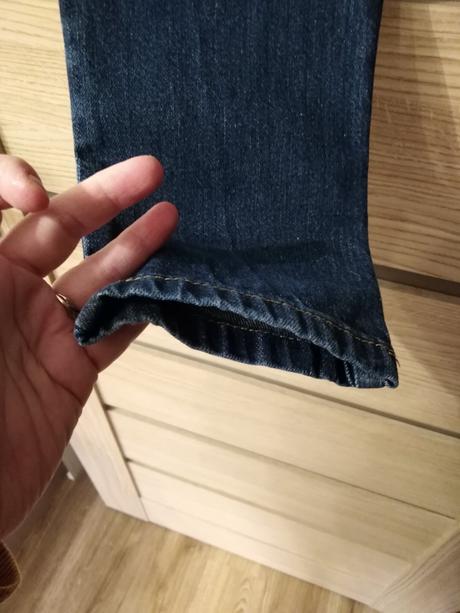 2x chlapecké rifle, vel. 140, f&f,140