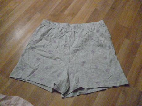 Kratasy palmy 14-15, george,176