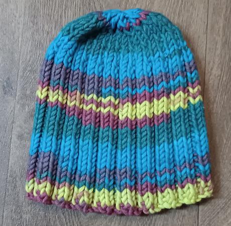 9x zimní chlapecké čepice,h&m, wedze,vel.2-9 let, wedze,98