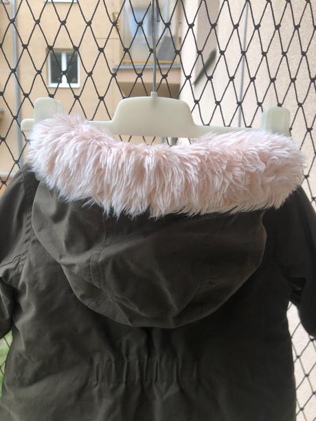 Zimni párka, george,92