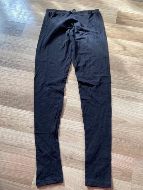Legíny, primark,xs