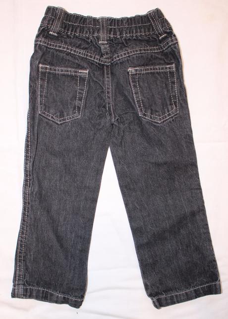 Am82. šedé rifle 2 roky, 92