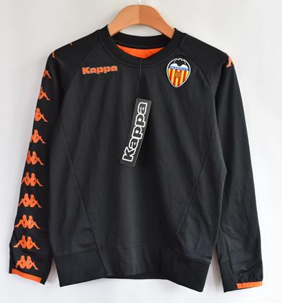 Mikina vel. 128, kappa,128