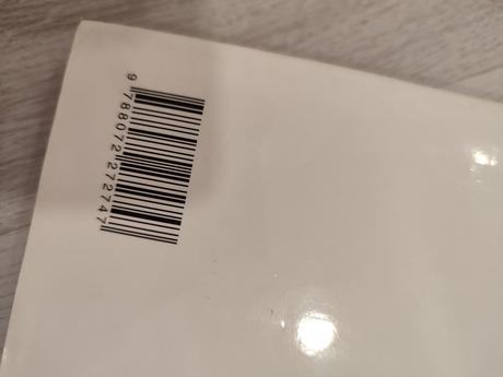 Kniha roman pro muze,