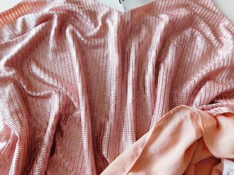 Dámský top, next,50