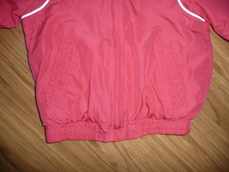 Bunda okay na 4-5l- vel.110, okay,110