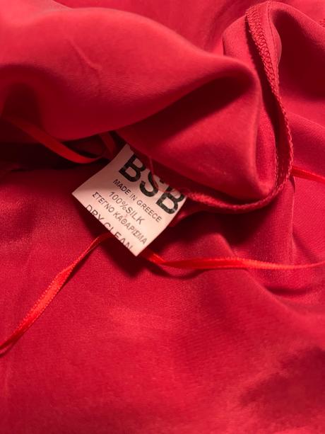 Damske spolecenske saty vel.s, s