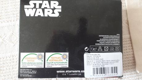 Set 3 ks slipy vel. 104, 104