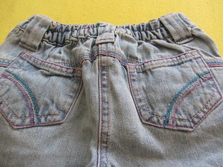 První riflíky., early days,74