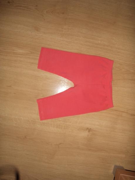 3/4 legíny vel.1 1/2 - 2 roky č.115, george,86