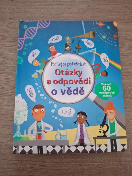 Knihy svojtka, 