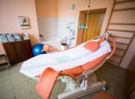 Porodní sály Porodní sály