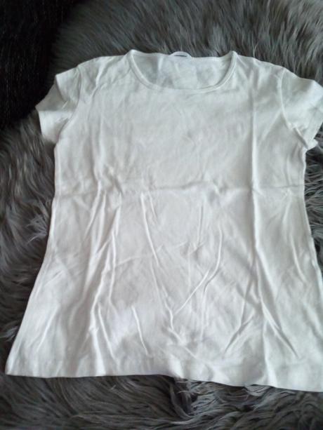 Triko zn.girls vel.146/152, 146