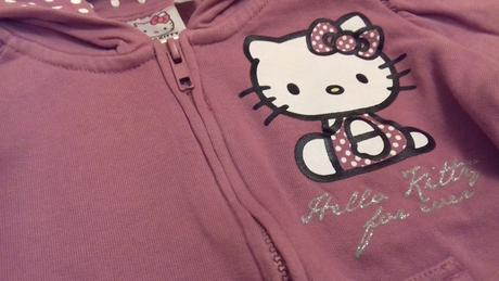 Mikina teplá s chloupkem, setino,98