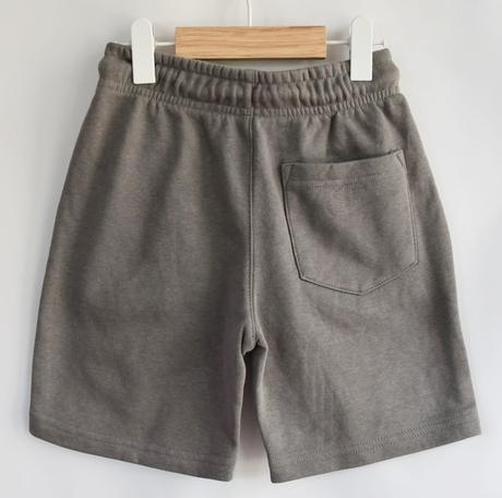 Kraťasy vel. 6 - 7 let, george,122