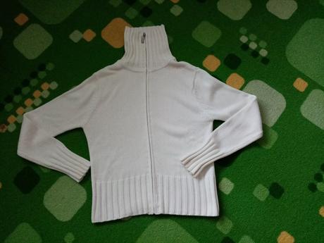 Dámský svetr 38, 38