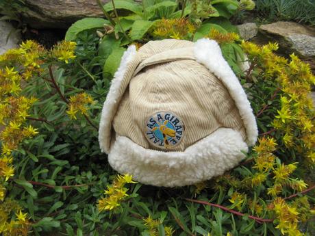 Beranice-h&m-62/68, h&m,68