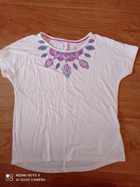 Tričko, pepperts,134